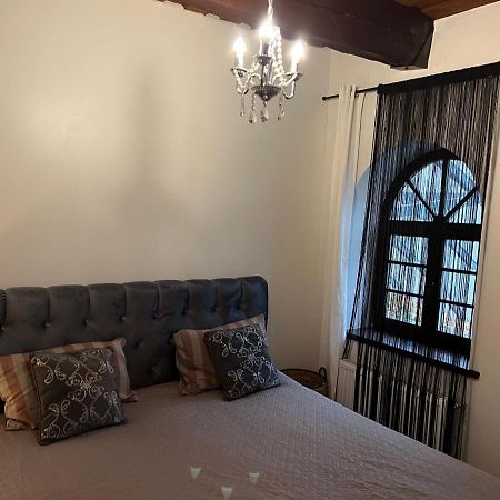 Tiltu 5 Apartment Клайпеда Экстерьер фото
